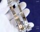 Swiss Quality Clone Rolex Datejust 28mm 36mm Citizen Watch Palm Dial with Stick Jubilee Strap (7)_th.jpg